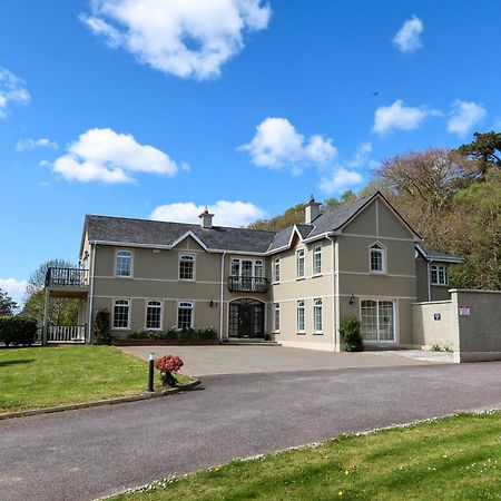 Woodville Lodge Guesthouse Killarney Luaran gambar