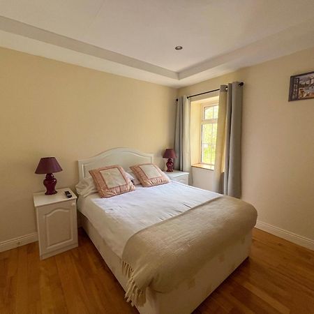 Woodville Lodge Guesthouse Killarney Luaran gambar