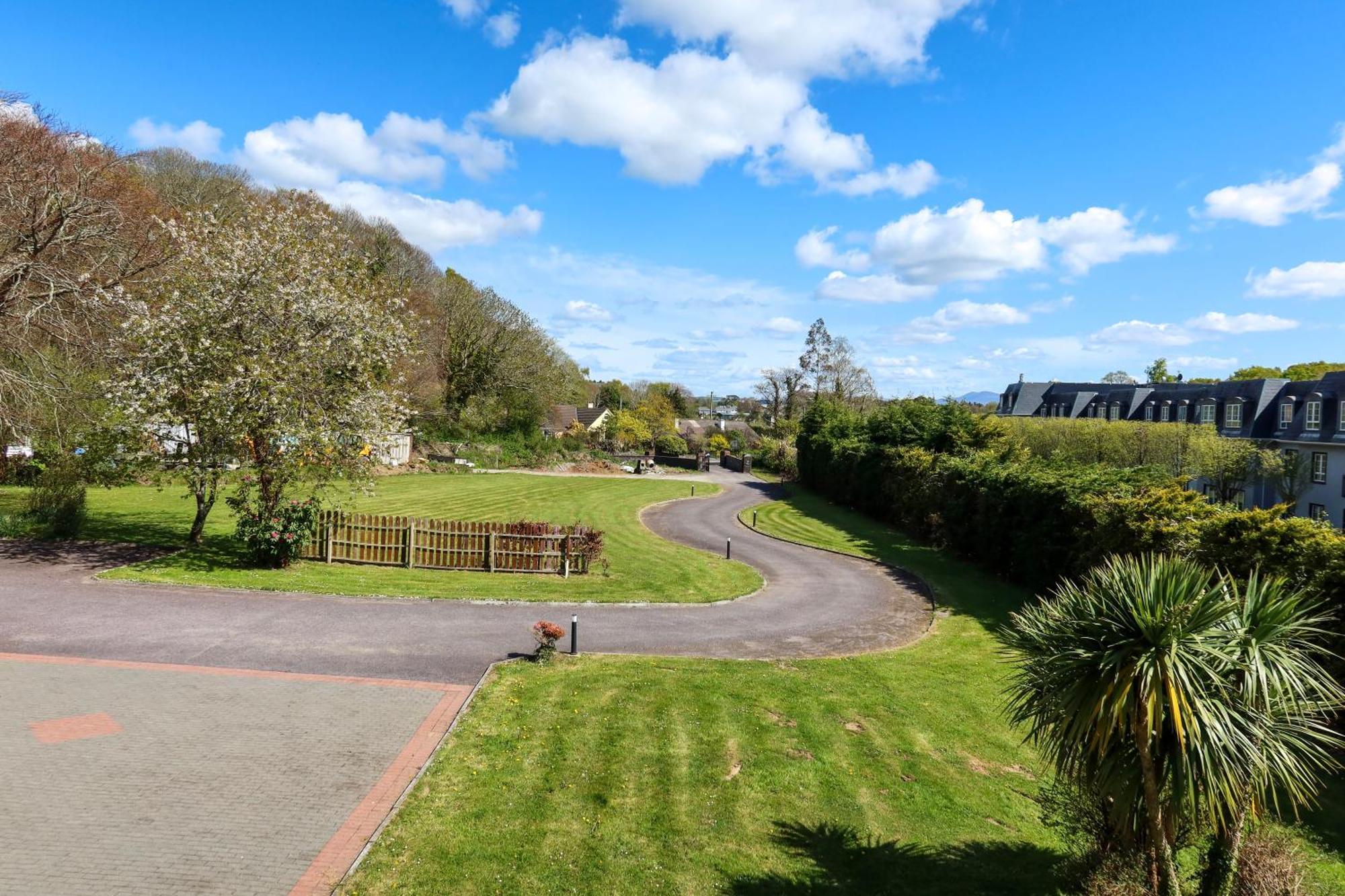 Woodville Lodge Guesthouse Killarney Luaran gambar