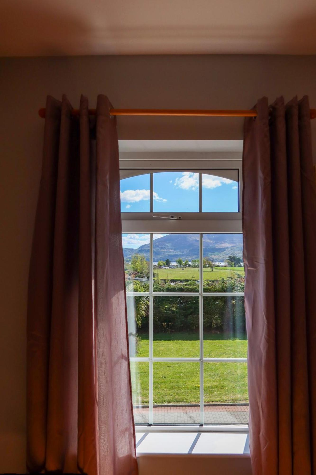 Woodville Lodge Guesthouse Killarney Luaran gambar