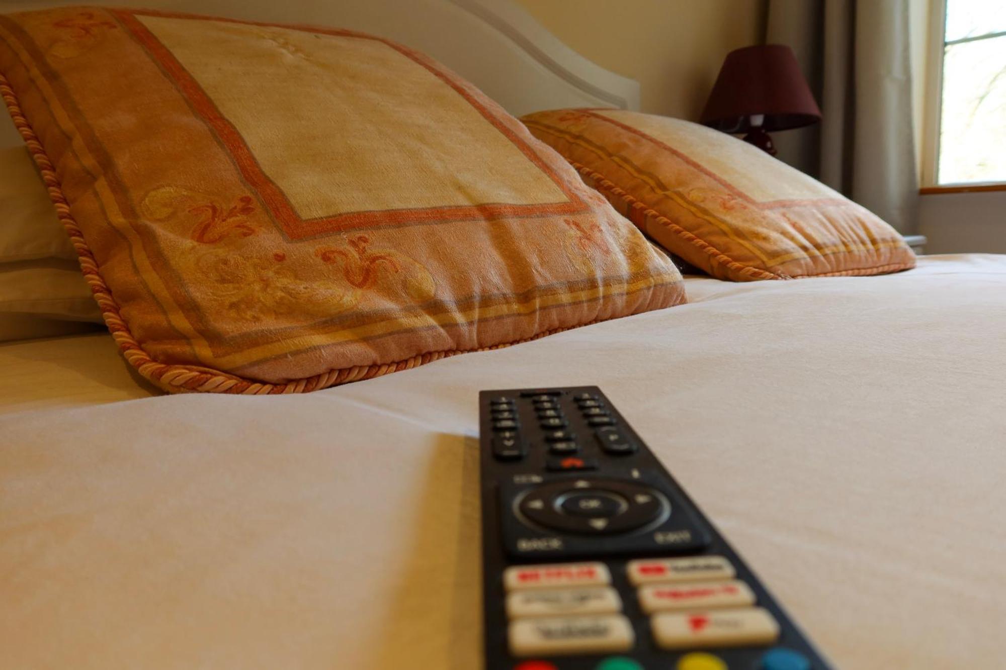 Woodville Lodge Guesthouse Killarney Luaran gambar